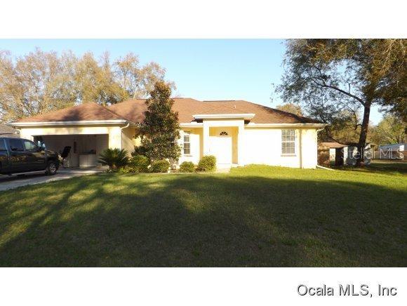 13675 SE 53 Ter., Summerfield, FL 34491