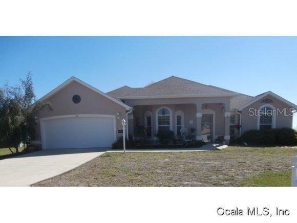 205 Locust Lane Pass, Ocala, FL 34472