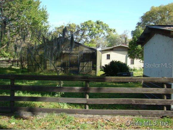 2200 SE 175th St., Summerfield, FL 34491