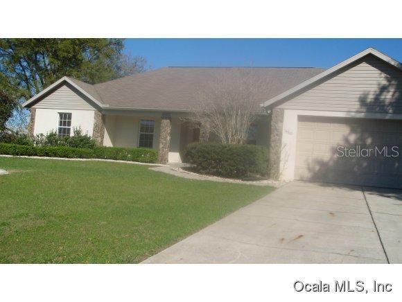 14569 SE 96th Ct., Summerfield, FL 34491