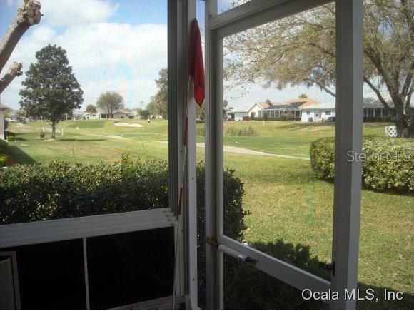 5279 NW 18th St., Ocala, FL 34482