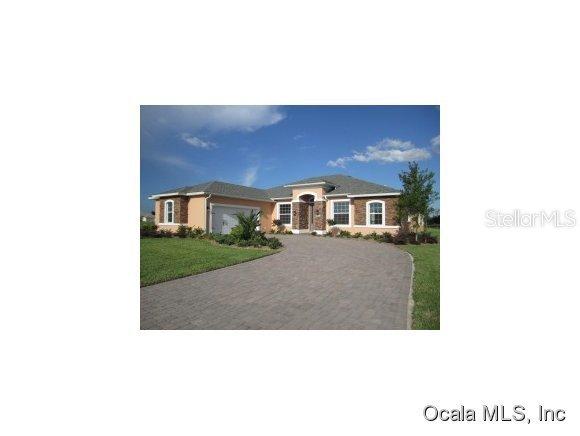 6233 SW 48 Ave., Ocala, FL 34474