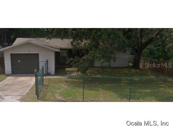 11 Spring Way, Ocala, FL 34472