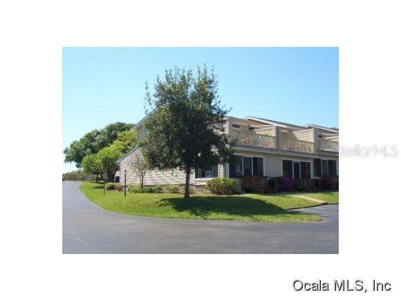 11001 SE Sunset Harbor Rd., Summerfield, FL 34491