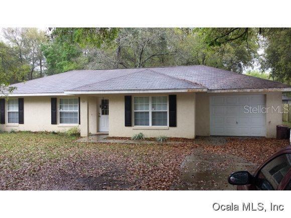 35 Hemlock Terrace Dr., Ocala, FL 34472