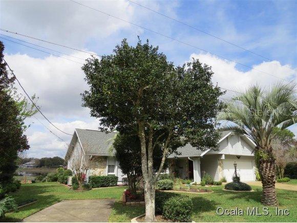 18 S Ocale Way, Summerfield, FL 34491