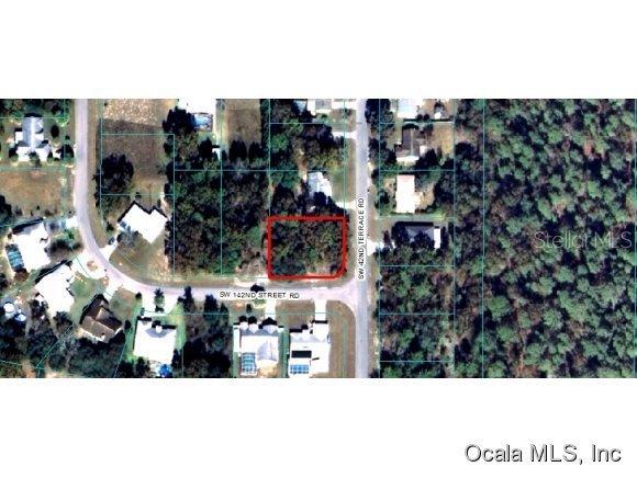 TBA SW Tba 42 Ter., Ocala, FL 34473
