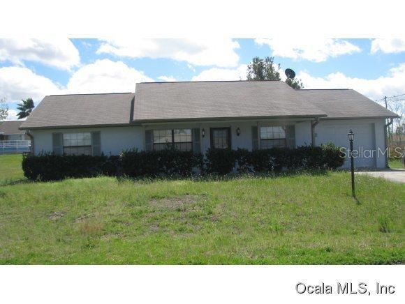 32 Hemlock Radial Loop, Ocala, FL 34472