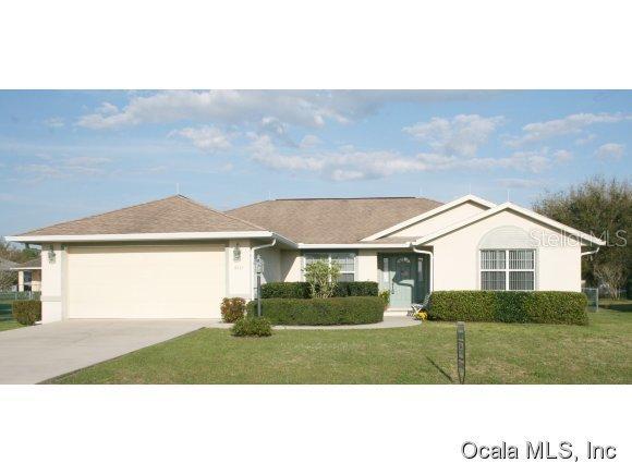 3257 NW 47 Ave., Ocala, FL 34482