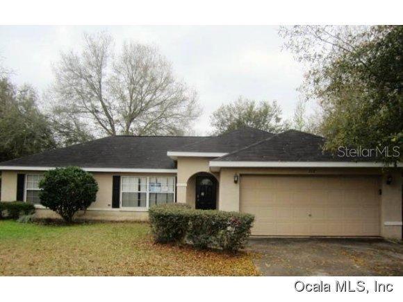 112 Pecan Dr., Ocala, FL 34472
