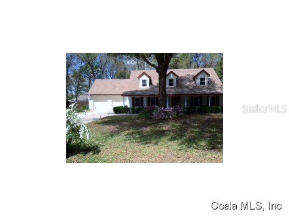 4525 SE 14 St., Ocala, FL 34471