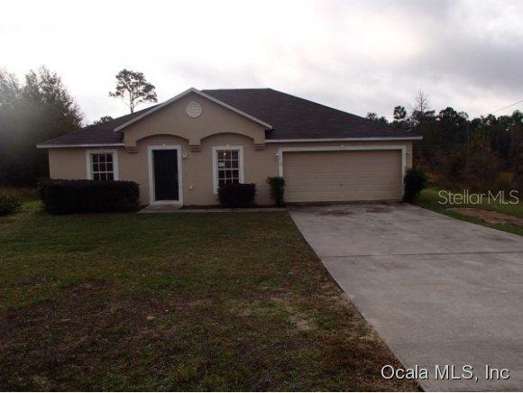 12 Dogwood Dr., Ocala, FL 34472
