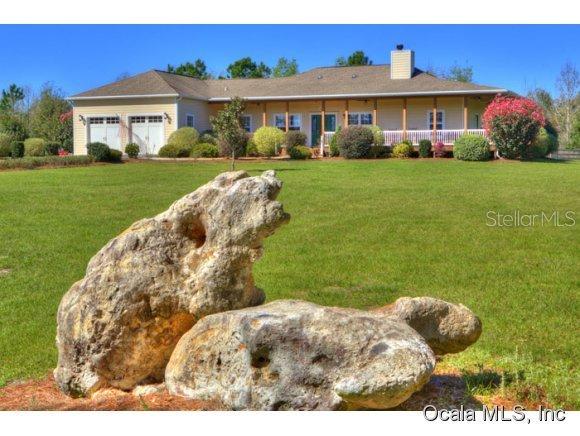 3750 NW 115 Ave., Ocala, FL 34482