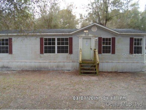 2292 SE 178 St., Summerfield, FL 34491