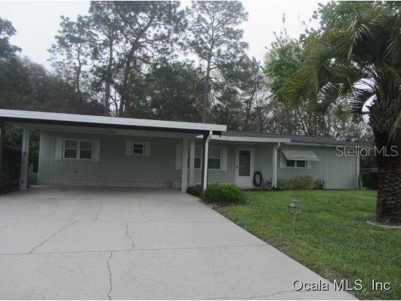 10131 SW 87th Ter., Ocala, FL 34481