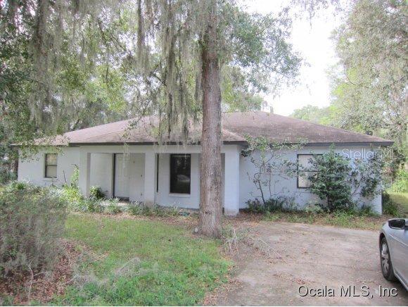 41 Larch Radial, Ocala, FL 34480