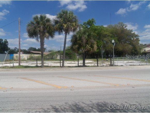 1919 N Magnolia Ave., Ocala, FL 34475