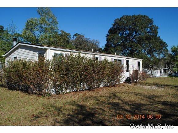 9196 SE 197 Ave., Ocklawaha, FL 32179