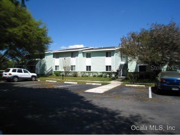 526 Midway Dr., Ocala, FL 34472