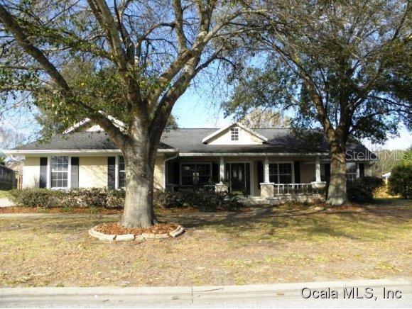 5437 SE 34 St., Ocala, FL 34480
