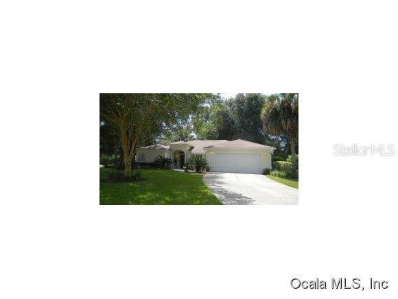 14561 SW 112th Cir., Dunnellon, FL 34432