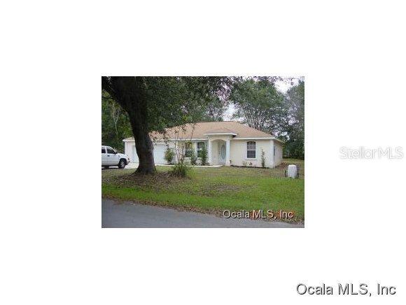 37 Pine Trace, Ocala, FL 34472