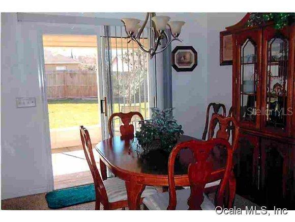 28 Hemlock Cir., Ocala, FL 34472
