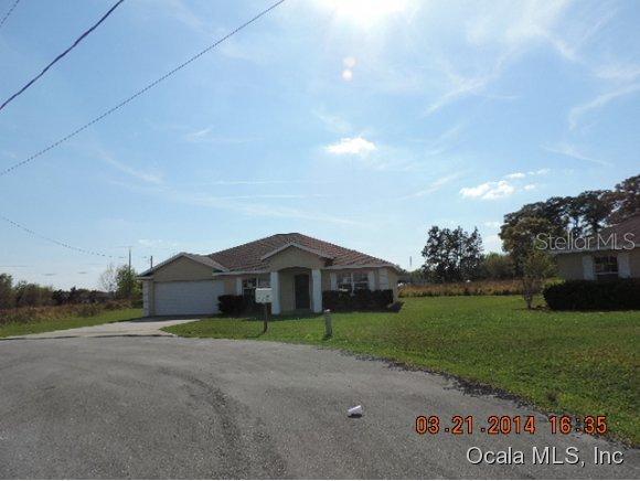 20 Pine Crs, Ocala, FL 34474