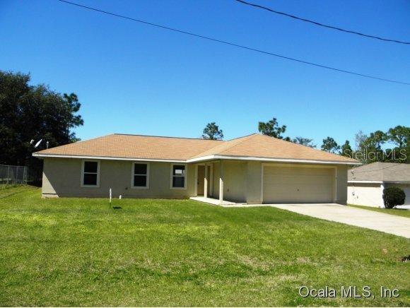 9 Hemlock Loop Run, Ocala, FL 34472