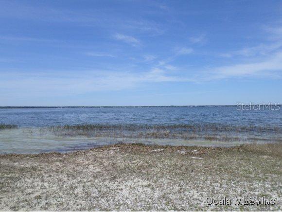 0.67ac SE 67ac Sunset Harbor Rd., Summerfield, FL 34491