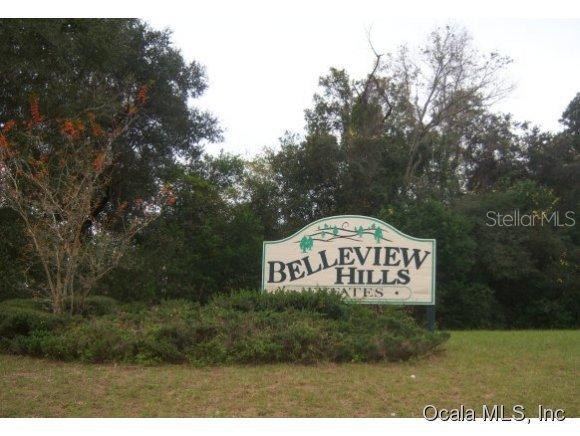 6310 SE 142nd Ln., Summerfield, FL 34491