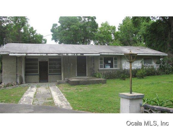 5275 SE 137 Ln., Summerfield, FL 34491