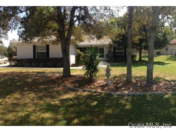 5400 SW 103 Street Rd., Ocala, FL 34476