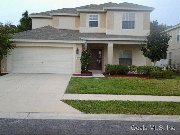 5171 SW 39th St., Ocala, FL 34474