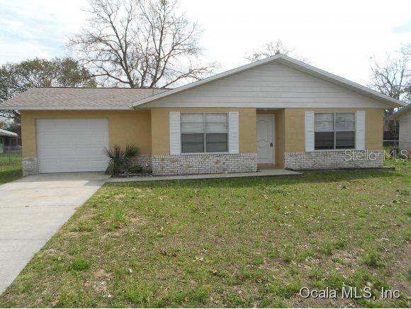 8971 SE 88 Ln., Ocala, FL 34472