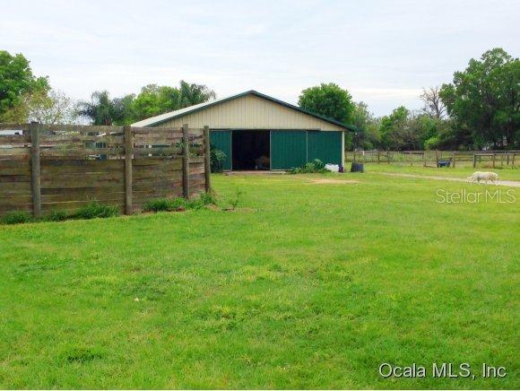 1751 SE Highway 42, Summerfield, FL 34491