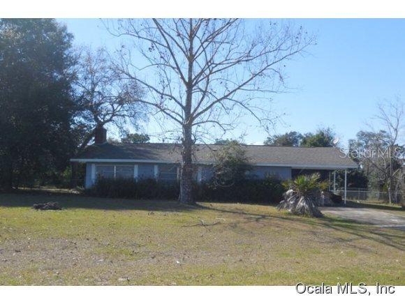2 Brook Rd., Ocala, FL 34472