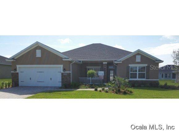 6245 SW 48 Ave., Ocala, FL 34474