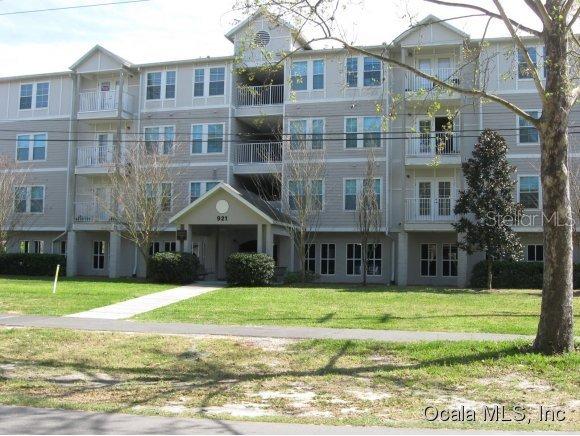 921 SW Depot Ave., Gainesville, FL 32601