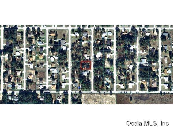TBD SE Tbd 90 Ct., Summerfield, FL 34491