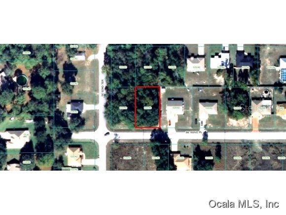 SE 162 Pl., Summerfield, FL 34491
