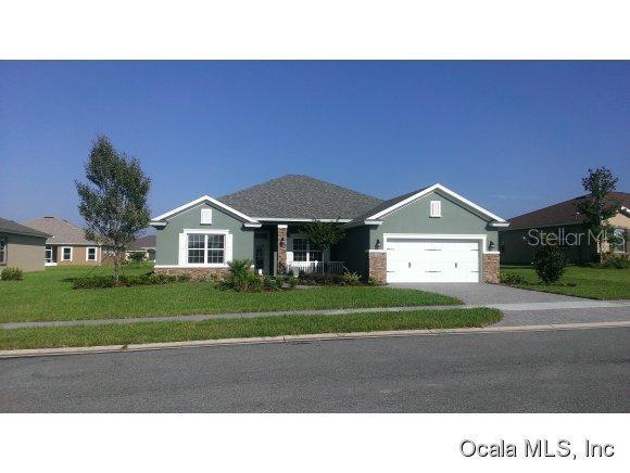 6246 SW 47th Ave., Ocala, FL 34474