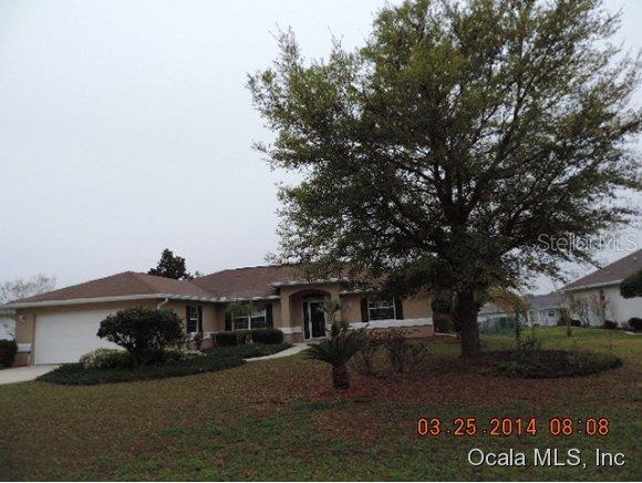 4766 NW 35 St., Ocala, FL 34482