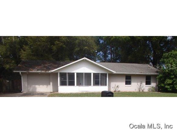 16 Cedar Tree Ter., Ocala, FL 34472
