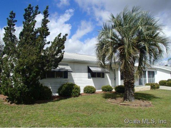 17520 SE 97 Ave., Summerfield, FL 34491