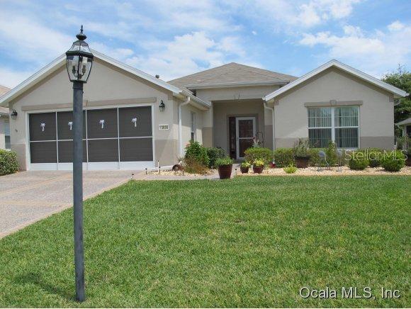 13899 SE 94 Ave., Summerfield, FL 34491