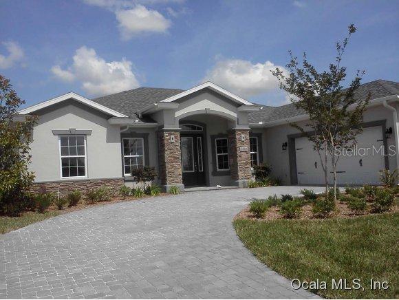 6260 SW 47 Ave., Ocala, FL 34474