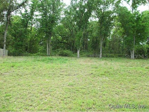 Cierra Oaks Null Cir., Lady Lake, FL 32159