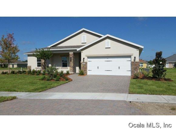 6268 SW 47 Ave., Ocala, FL 34474