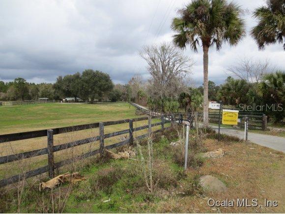 7900 NW 118th Ct., Ocala, FL 34482